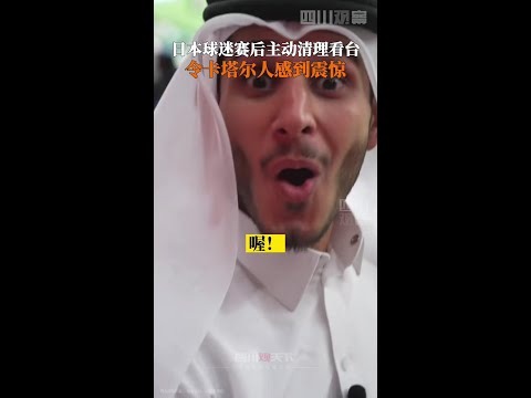 西蒙尼直言,不满,两粒定位球,胜利体育,彩票平台,在线投注,快速开奖,彩票分析