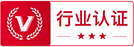 北京市体育,记者协会,周年庆盛典,胜利体育,彩票平台,在线投注,快速开奖,彩票分析