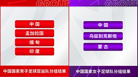 阿根廷智利,世界杯预选,赛南美区握,胜利体育,彩票平台,在线投注,快速开奖,彩票分析