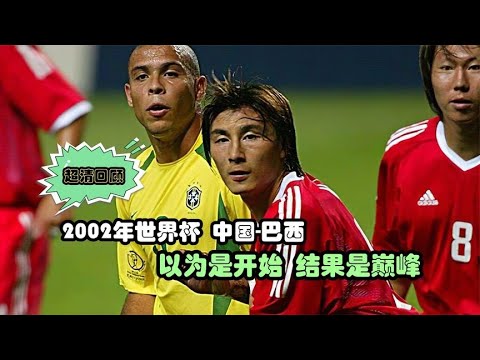 王楚钦,林诗栋乒乓,球男双晋级,胜利体育,彩票平台,在线投注,快速开奖,彩票分析