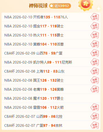 独家,周六,国王杯,胜利体育,彩票平台,在线投注,快速开奖,彩票分析