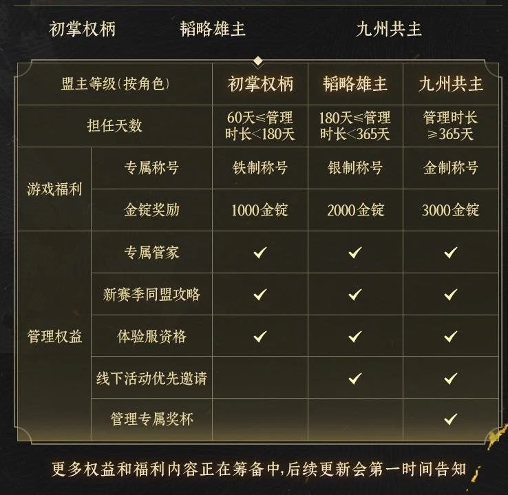 联周三,赛事,浦项制铁对,胜利体育,彩票平台,在线投注,快速开奖,彩票分析