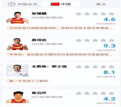 埃及劲旅超,泽德,气势如虹,胜利体育,彩票平台,在线投注,快速开奖,彩票分析