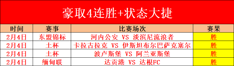 利物浦欧冠,预测,期号专家大,胜利体育,彩票平台,在线投注,快速开奖,彩票分析