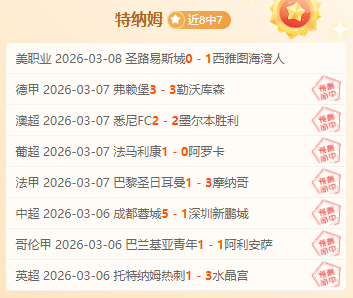 莱斯特城主,场连败不止,空手而归创,胜利体育,彩票平台,在线投注,快速开奖,彩票分析