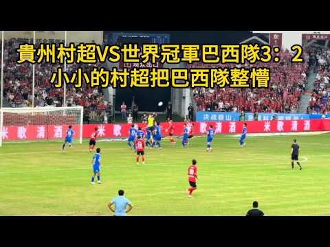 德约科维奇,发球制胜闯,入决赛,胜利体育,彩票平台,在线投注,快速开奖,彩票分析