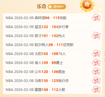 太阳报,前著名教练,埃里克森遗,胜利体育,彩票平台,在线投注,快速开奖,彩票分析