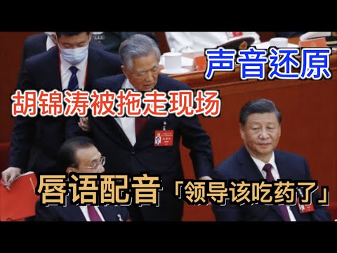 每日重点场,次推荐,专注质量分,胜利体育,彩票平台,在线投注,快速开奖,彩票分析