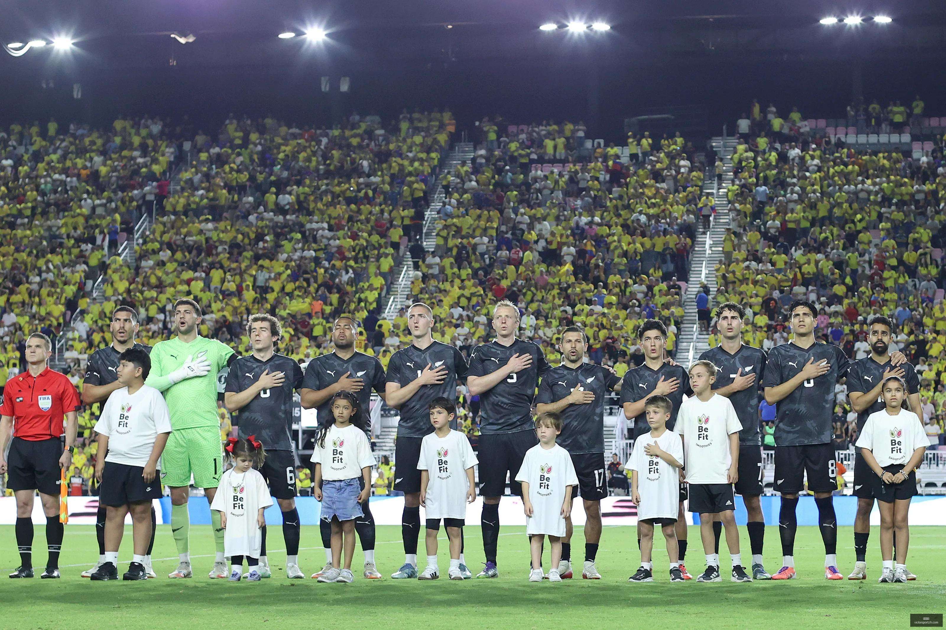 胜利体育彩,票平台数据,冲到,胜利体育,彩票平台,在线投注,快速开奖,彩票分析