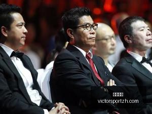 电竞赛事落,品牌赞助商,收获口碑,胜利体育,彩票平台,在线投注,快速开奖,彩票分析