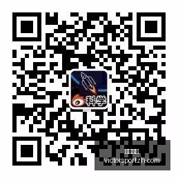 电竞赛事落,品牌赞助商,收获口碑,胜利体育,彩票平台,在线投注,快速开奖,彩票分析