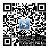 北欧风情大,盘点,不容错过的,胜利体育,彩票平台,在线投注,快速开奖,彩票分析