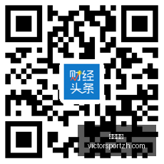 华为电竞手,加速,电竞体验新,胜利体育,彩票平台,在线投注,快速开奖,彩票分析