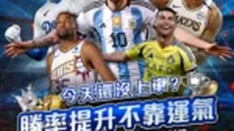《网红短剧爆款盘点：哪部最让你笑到肚子疼？》