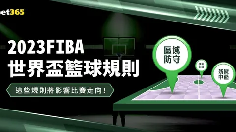 海登海姆对阵美因茨：核心后卫回归，德甲战事预览解析