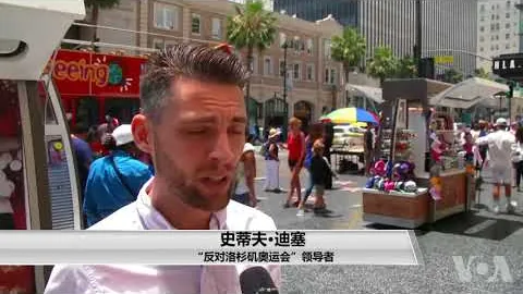 利物浦半场3球不敌莱斯特城，萨拉赫进球难挽败局