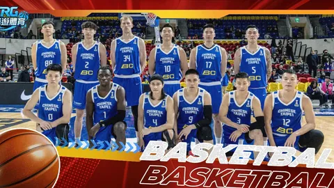 郑钦文珠海站夺冠，世界排名升至第15位