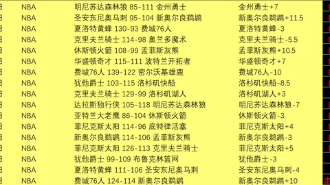 揭秘阿甲奇绩：9胜8负背后，贝格与班菲暗藏策略对决！