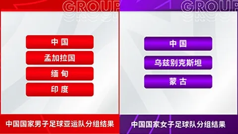 梅西点球破门助阿根廷平智利，世界杯预选赛再添精彩