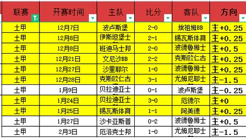 荷尔斯泰因对决菲尔特：历史交锋显霸主风范！