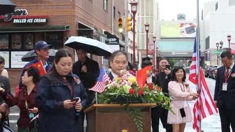 尤文图斯1-0险胜国米，恰尔汗奥卢点球制胜