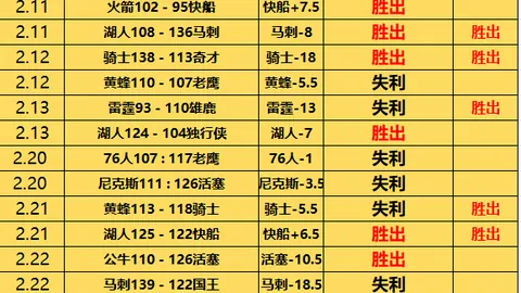 《爆款短剧逆袭，狗血剧情引热议》