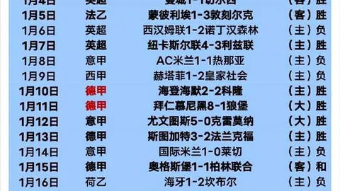 2025年FIFA年度最佳球员竞争者：罗德里戈名单公布