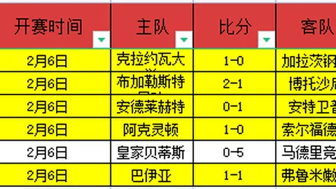 武汉车谷江大女足激战亚冠挺进四强，彰显拼搏精神与集体魅力