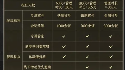 韩K联周三004赛事：浦项制铁对阵首尔FC专家推荐