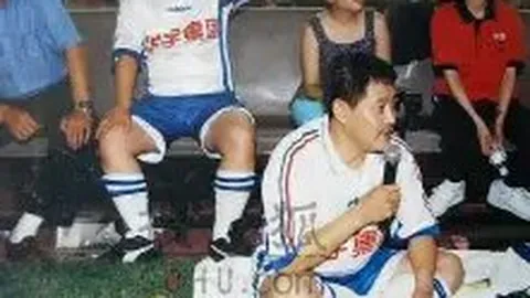大乐透2026029期专家预测：守绿凝下期质合分析