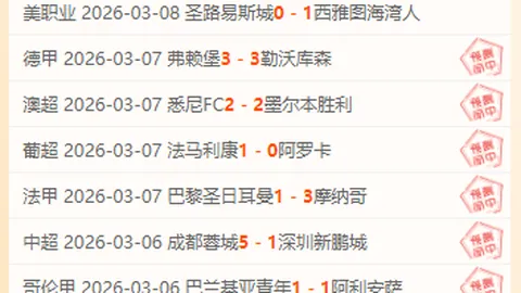 《莱斯特城主场连败，范尼执教引热议》