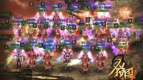 《网红短剧新爆款，剧情反转引热议》