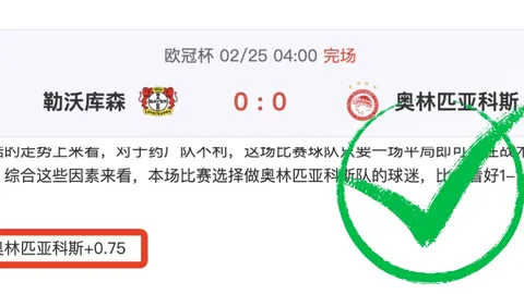意甲激战：博洛尼亚与罗马2-2握手言和