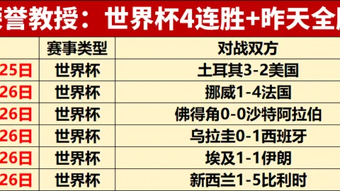 胜利体育 071015 4