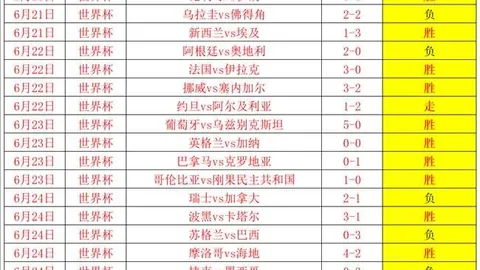 胜利体育 ，快速开奖，071023 377