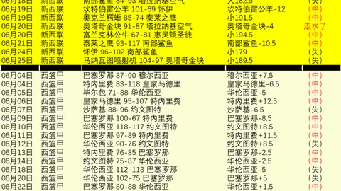 胜利体育 071845 12