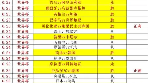 胜利体育 072908 4