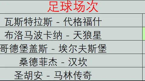 胜利体育 074239 2