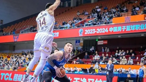 连框风扇评测：曜越全新240360尺寸选择指南