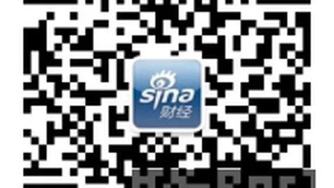 五星巅峰状态指南：自信之作，精准推荐